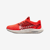 Zapatillas deportivas para hombre Nike Pegasus Turbo Next Nature para correr